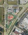 1820 Slappey Blvd - Photo 1