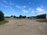 1820 Slappey Blvd - Photo 2