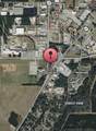 1820 Slappey Blvd - Photo 3