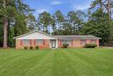 205 Maple Street - Photo 1