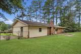 205 Maple Street - Photo 10