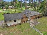 205 Maple Street - Photo 11
