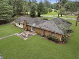 205 Maple Street - Photo 12