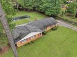 205 Maple Street - Photo 13