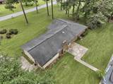 205 Maple Street - Photo 14