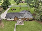 205 Maple Street - Photo 15