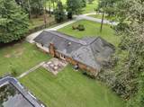 205 Maple Street - Photo 16