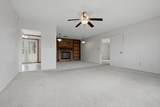 205 Maple Street - Photo 18