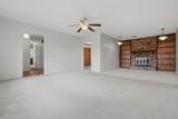 205 Maple Street - Photo 19