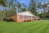 205 Maple Street - Photo 2