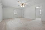 205 Maple Street - Photo 20