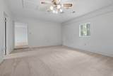 205 Maple Street - Photo 21
