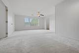 205 Maple Street - Photo 22