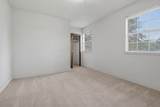 205 Maple Street - Photo 23