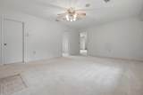 205 Maple Street - Photo 24