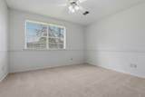 205 Maple Street - Photo 25