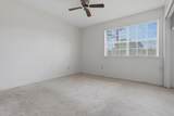 205 Maple Street - Photo 26