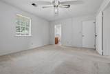 205 Maple Street - Photo 27