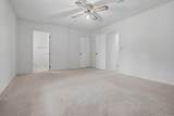 205 Maple Street - Photo 28
