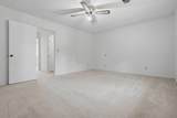 205 Maple Street - Photo 29