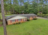 205 Maple Street - Photo 3