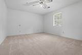 205 Maple Street - Photo 30