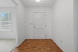 205 Maple Street - Photo 31