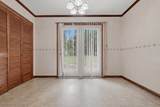 205 Maple Street - Photo 32