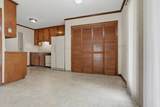 205 Maple Street - Photo 34
