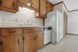 205 Maple Street - Photo 35