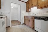 205 Maple Street - Photo 36
