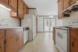 205 Maple Street - Photo 37