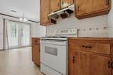 205 Maple Street - Photo 38