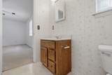 205 Maple Street - Photo 39