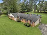 205 Maple Street - Photo 4