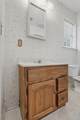 205 Maple Street - Photo 40