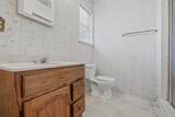 205 Maple Street - Photo 41