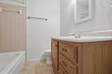 205 Maple Street - Photo 42