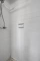 205 Maple Street - Photo 43