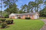 205 Maple Street - Photo 5