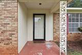 205 Maple Street - Photo 6