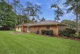 205 Maple Street - Photo 8