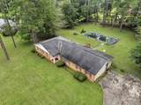 205 Maple Street - Photo 9
