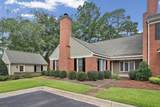 2401 Tuxedo Place - Photo 1