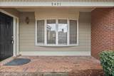 2401 Tuxedo Place - Photo 10