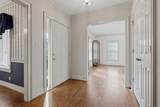 2401 Tuxedo Place - Photo 11