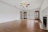 2401 Tuxedo Place - Photo 12
