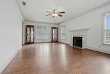 2401 Tuxedo Place - Photo 13