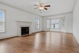 2401 Tuxedo Place - Photo 14