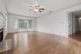 2401 Tuxedo Place - Photo 15